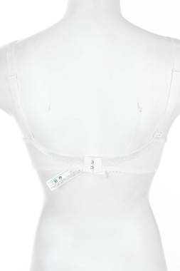 Сутиен Triumph2