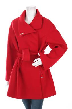 Дамско яке Liu Jo1