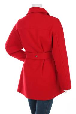 Дамско яке Liu Jo2