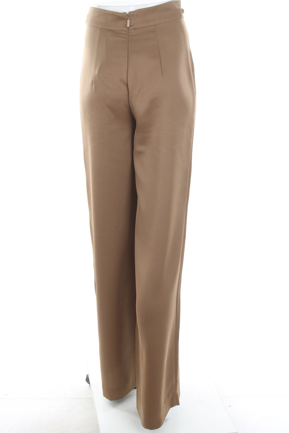 Дамски панталон Guess By Marciano2