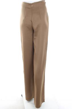 Дамски панталон Guess By Marciano2