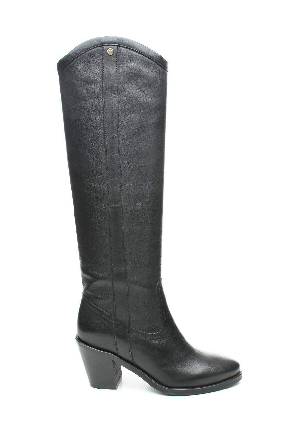 Дамски ботуши Claudie Pierlot1