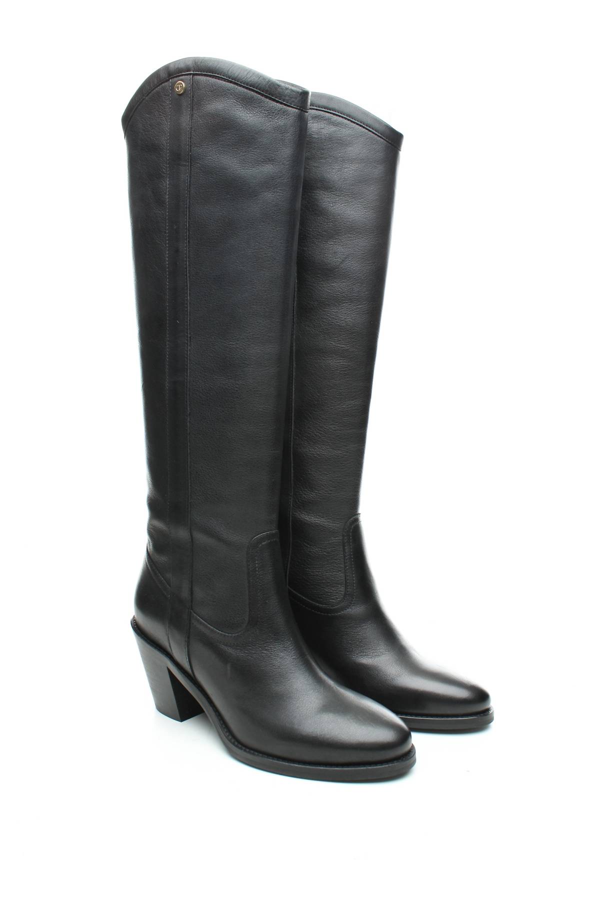 Дамски ботуши Claudie Pierlot3