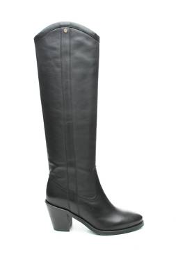 Дамски ботуши Claudie Pierlot1