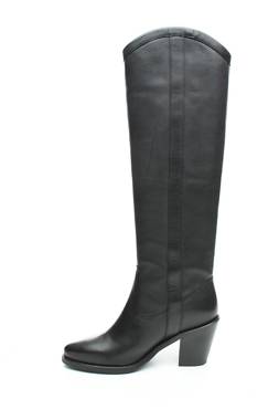 Дамски ботуши Claudie Pierlot2