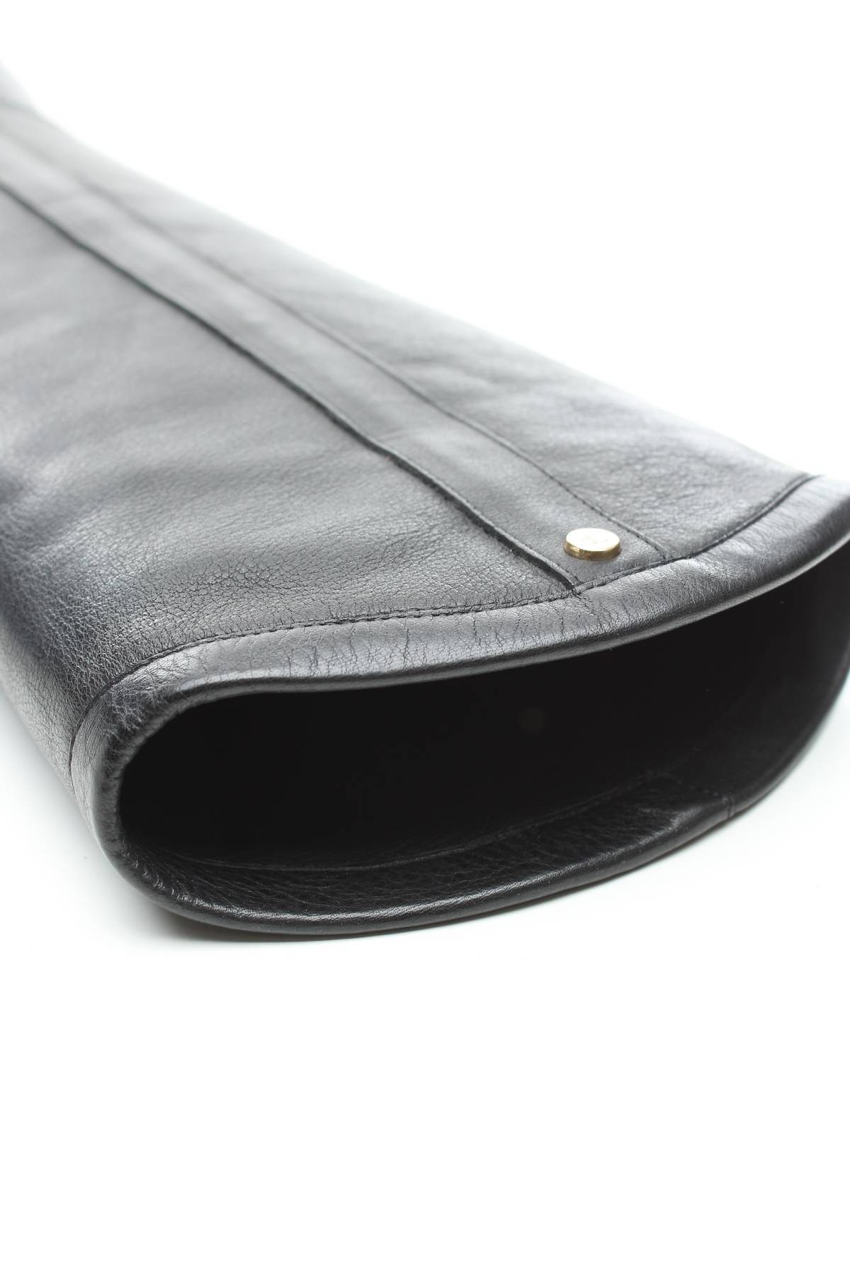 Дамски ботуши Claudie Pierlot5