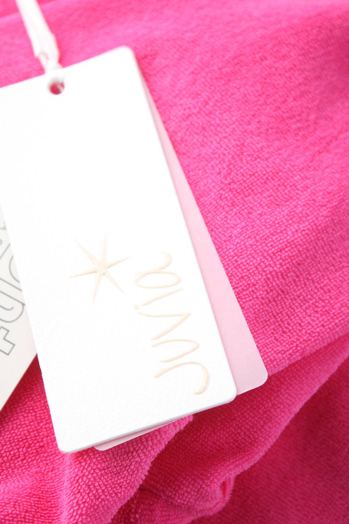 Дамско спортно долнище Juvia3