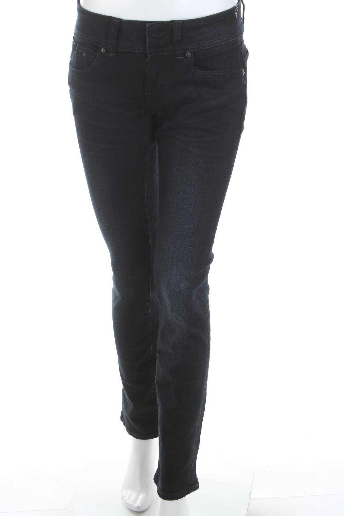 Γυναικεία τζιν G-Star Raw1