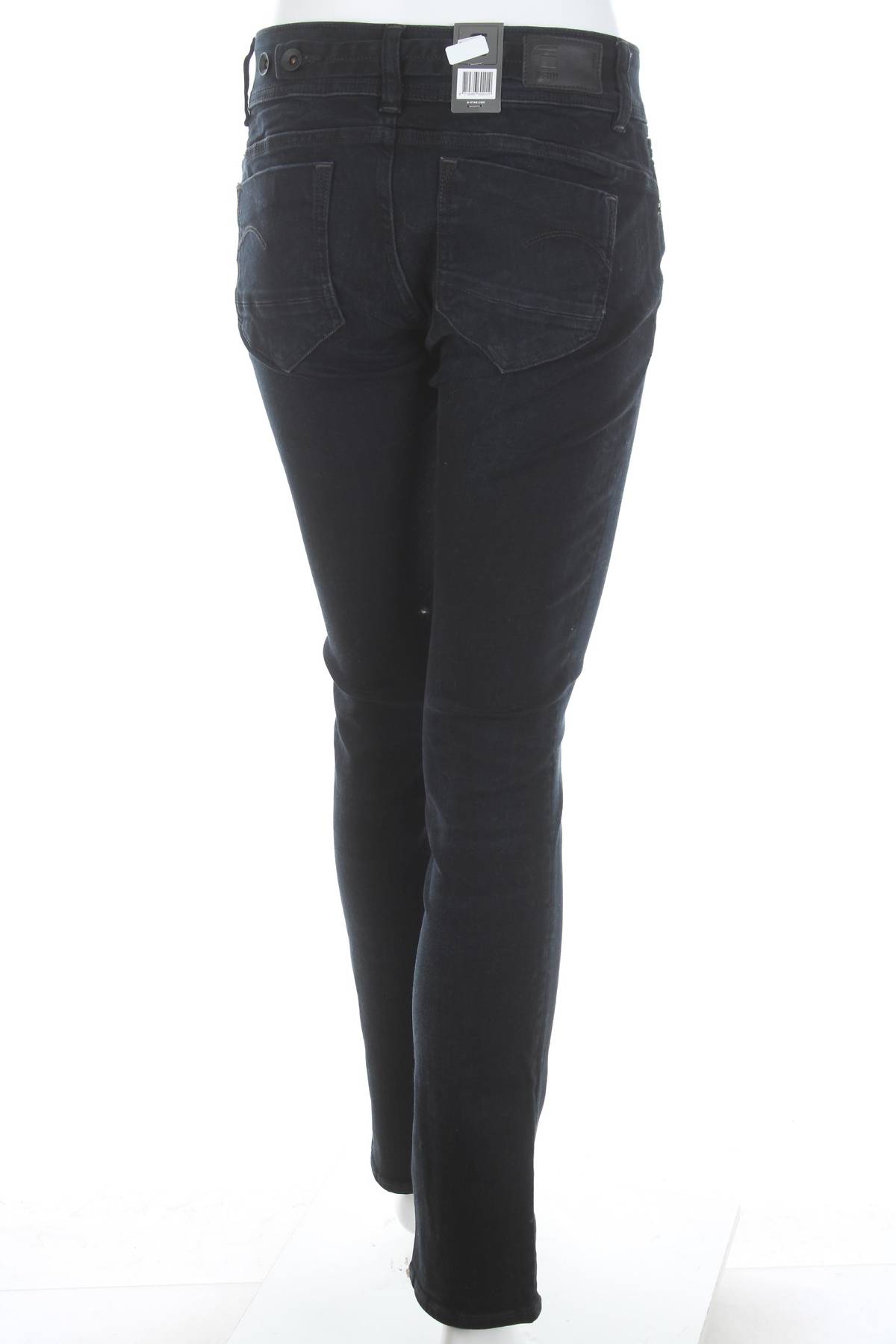 Γυναικεία τζιν G-Star Raw2