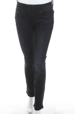 Γυναικεία τζιν G-Star Raw1