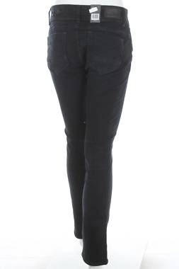 Γυναικεία τζιν G-Star Raw2