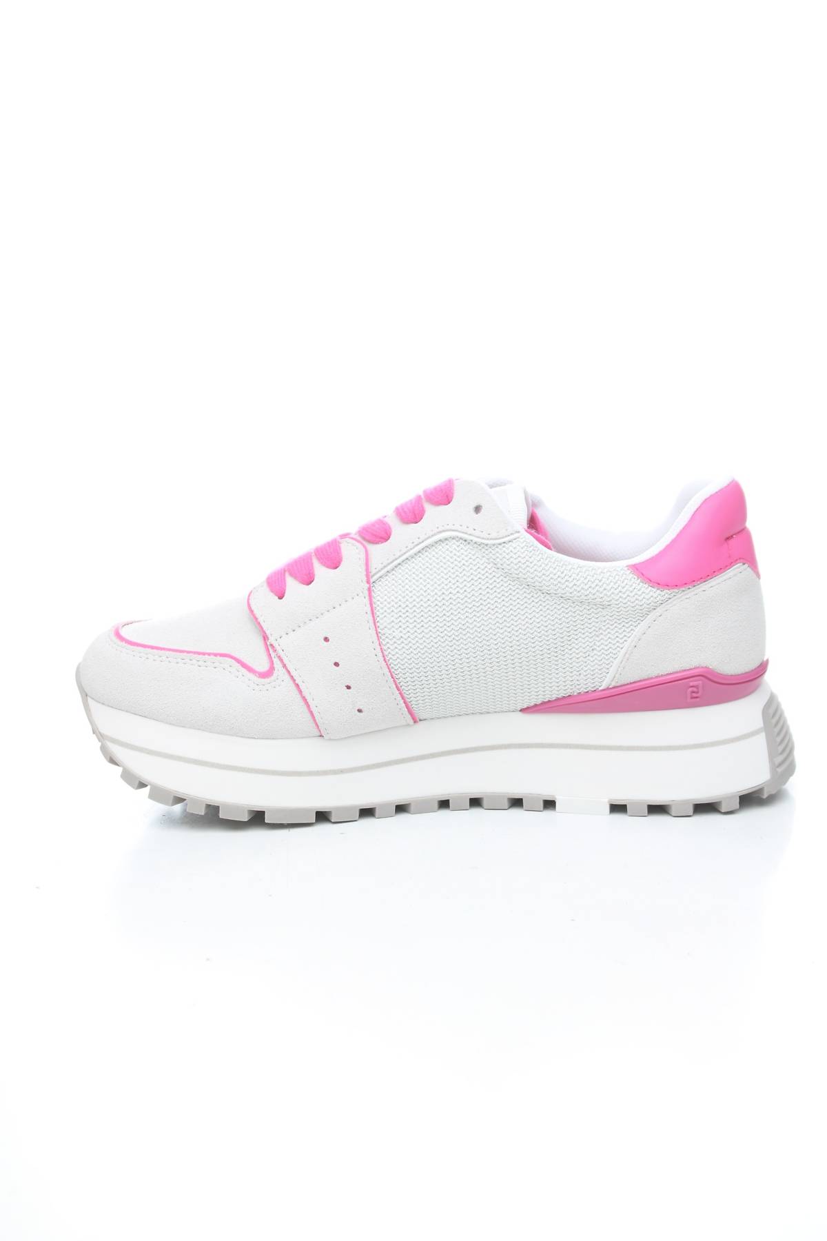 Γυναικεία παπούτσια Liu Jo2