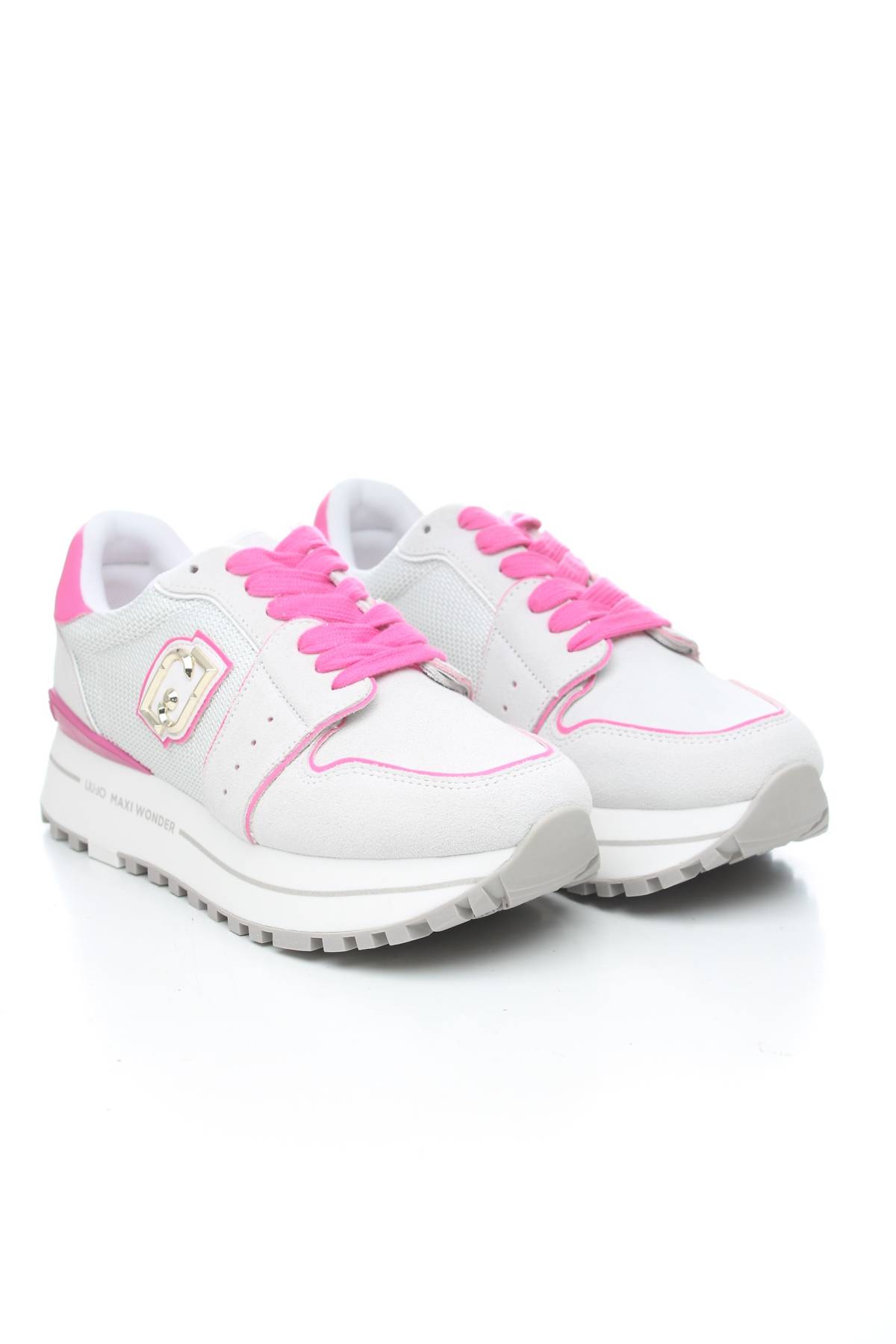 Γυναικεία παπούτσια Liu Jo3