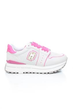 Γυναικεία παπούτσια Liu Jo1