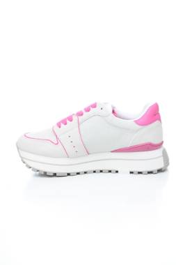 Γυναικεία παπούτσια Liu Jo2