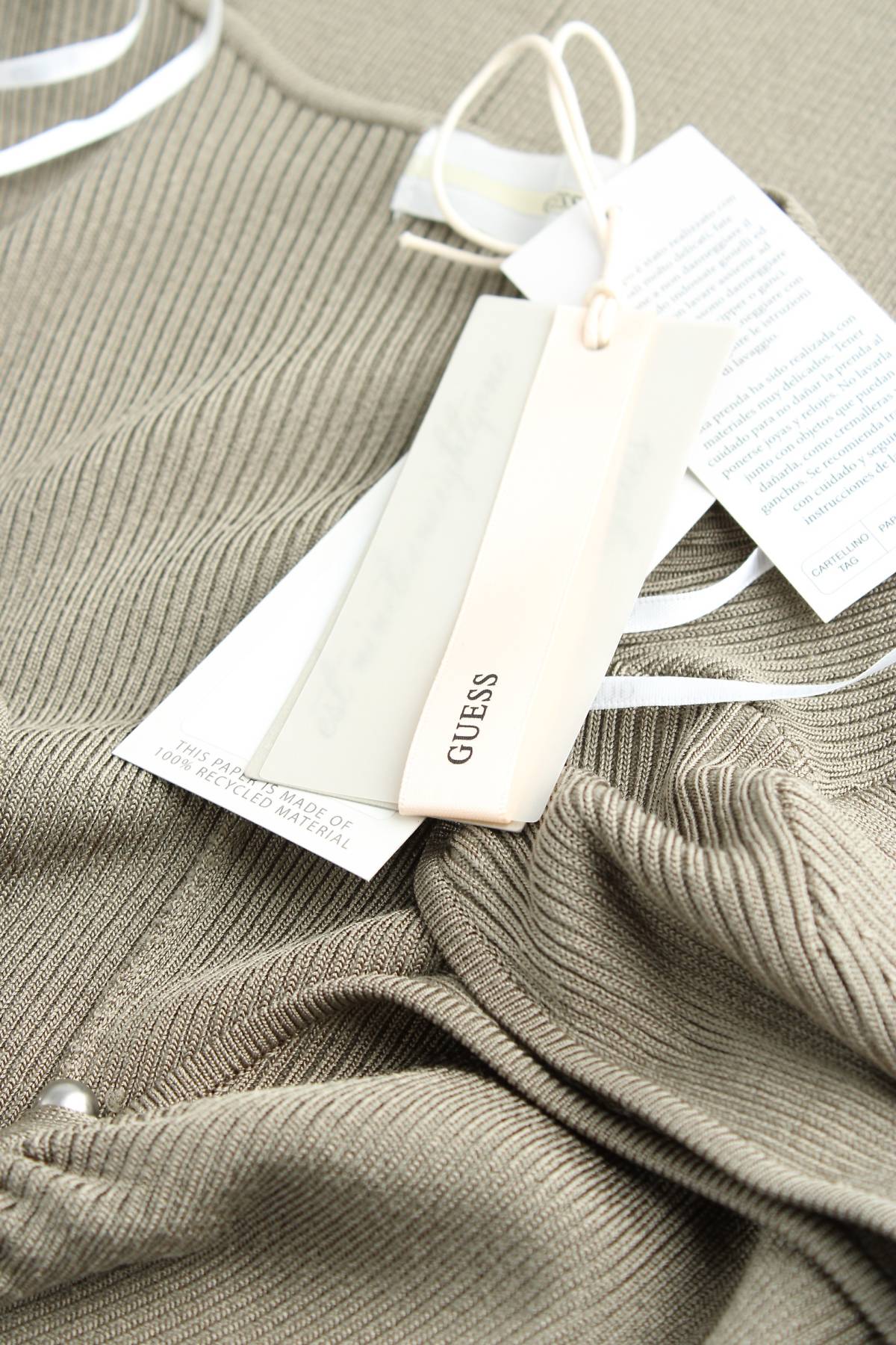 Φορέματα Guess3
