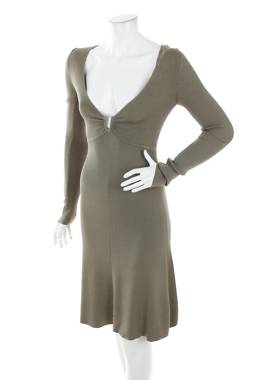 Φορέματα Guess1