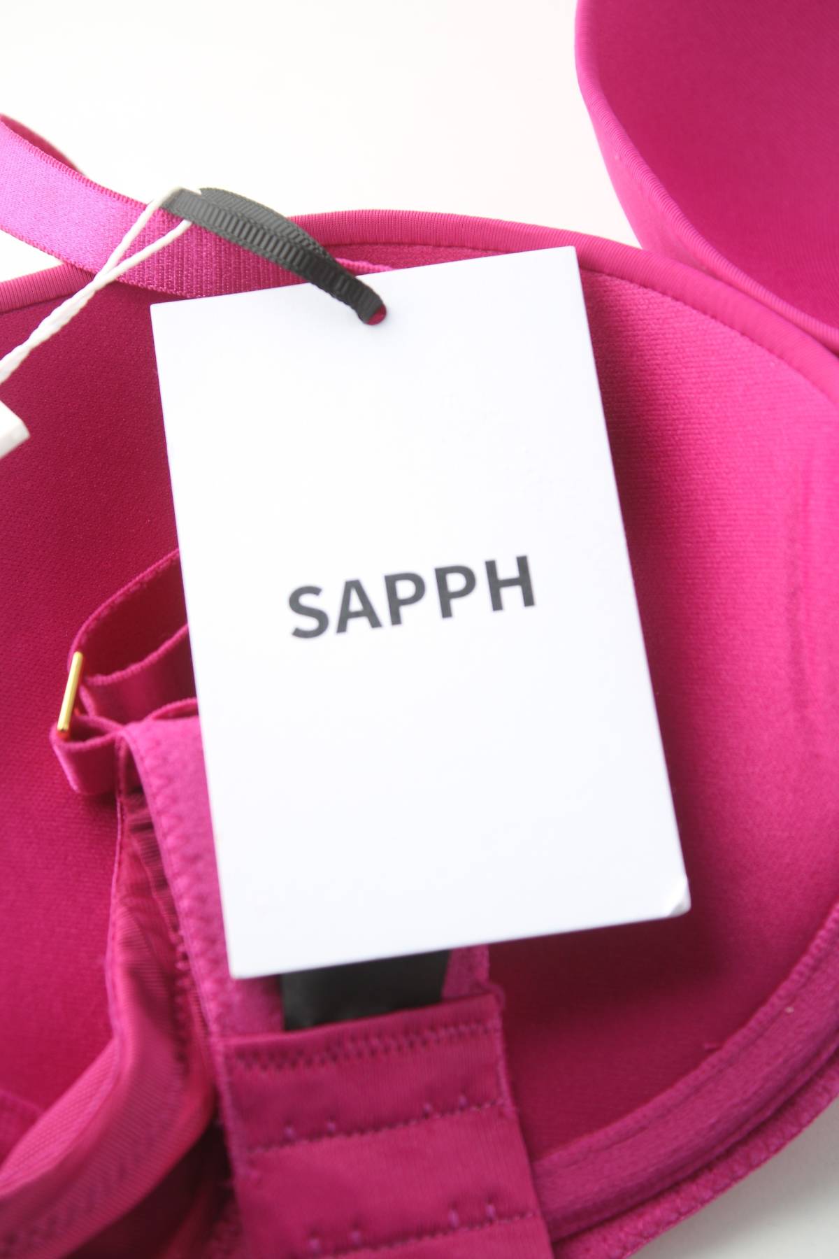 Сутиен Sapph3