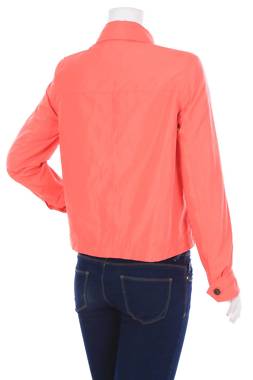 Дамско яке Banana Republic2 - Contour.bg Дамско яке Banana Republic2