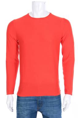 Мъжки пуловер Originals By Jack & Jones1 - Contour.bg Мъжки пуловер Originals By Jack & Jones1