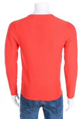 Мъжки пуловер Originals By Jack & Jones2 - Contour.bg Мъжки пуловер Originals By Jack & Jones2