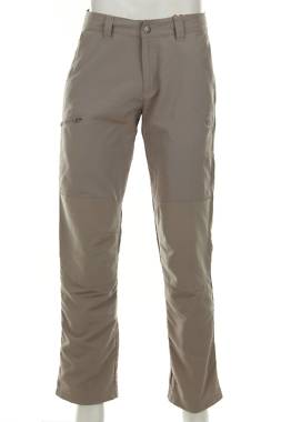 Мъжки спортен панталон Mammut1 - Contour.bg Мъжки спортен панталон Mammut1