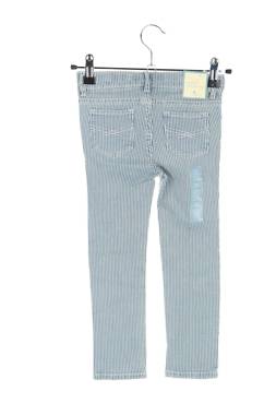 Детски панталон GAP Baby2 - Contour.bg Детски панталон GAP Baby2
