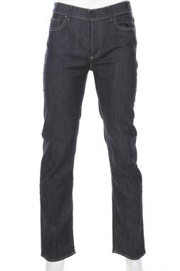 Мъжки дънки Calvin Klein Jeans1
