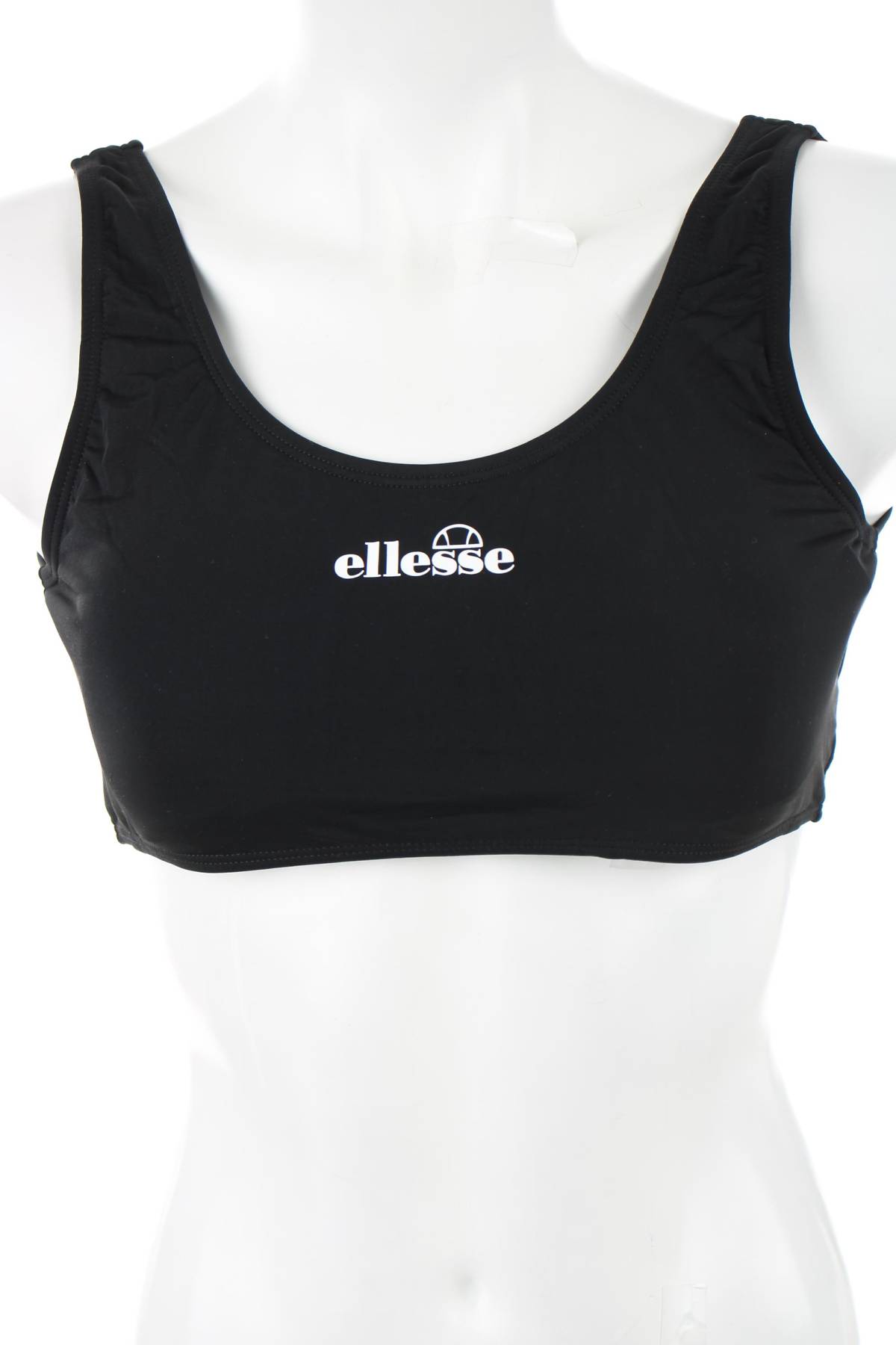 Бански горнище Ellesse1