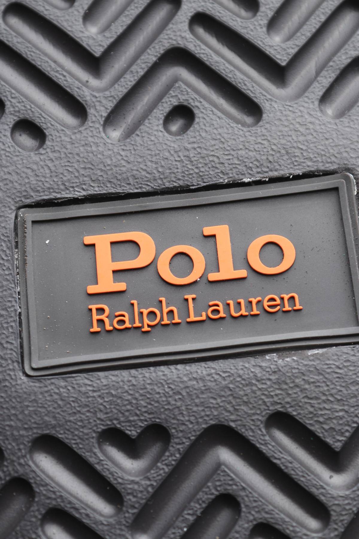 Чехли Polo by Ralph Lauren5