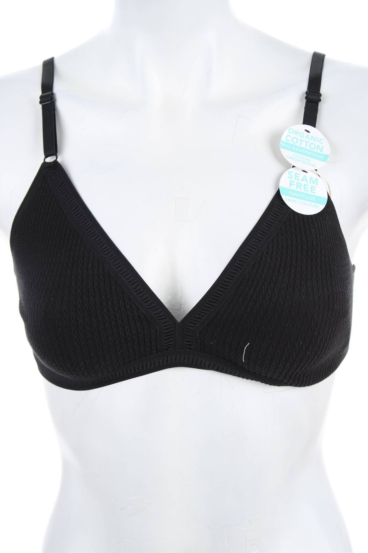 Σουτιέν Dorina1 - Contourshop.gr Σουτιέν Dorina1