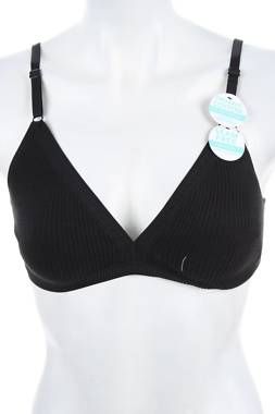 Σουτιέν Dorina1 - Contourshop.gr Σουτιέν Dorina1