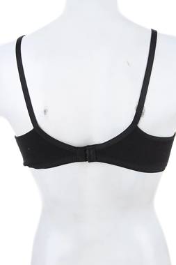 Σουτιέν Dorina2 - Contourshop.gr Σουτιέν Dorina2