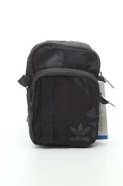 Чанта Adidas Originals1