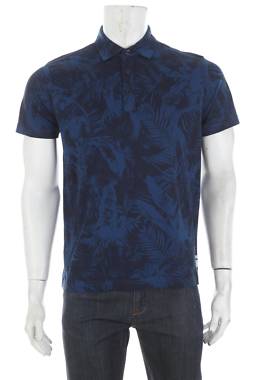 Ανδρικό t-shirt Lerros1 - Contourshop.gr Ανδρικό t-shirt Lerros1