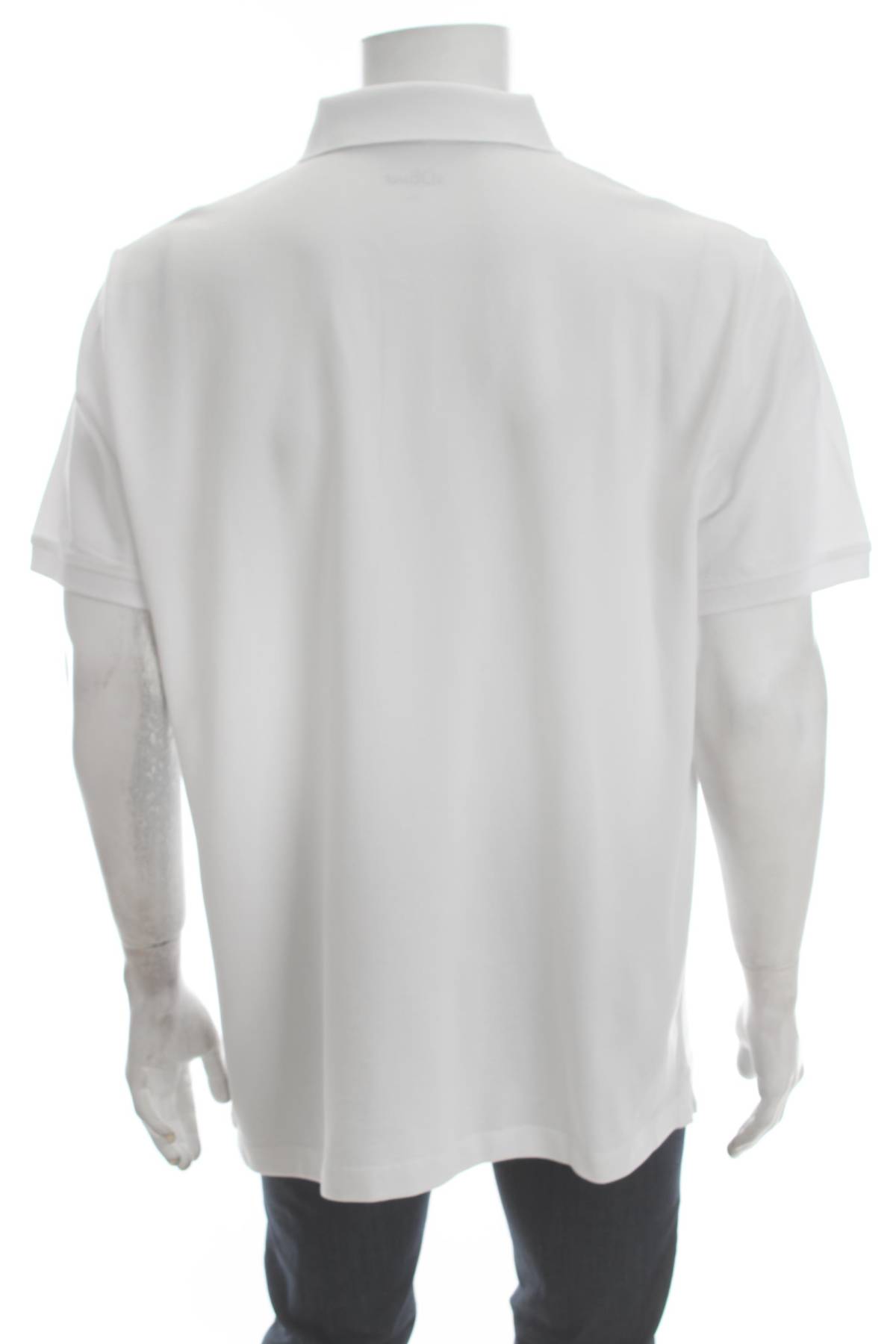 Мъжка тениска S.Oliver2 - Contour.bg Мъжка тениска S.Oliver2