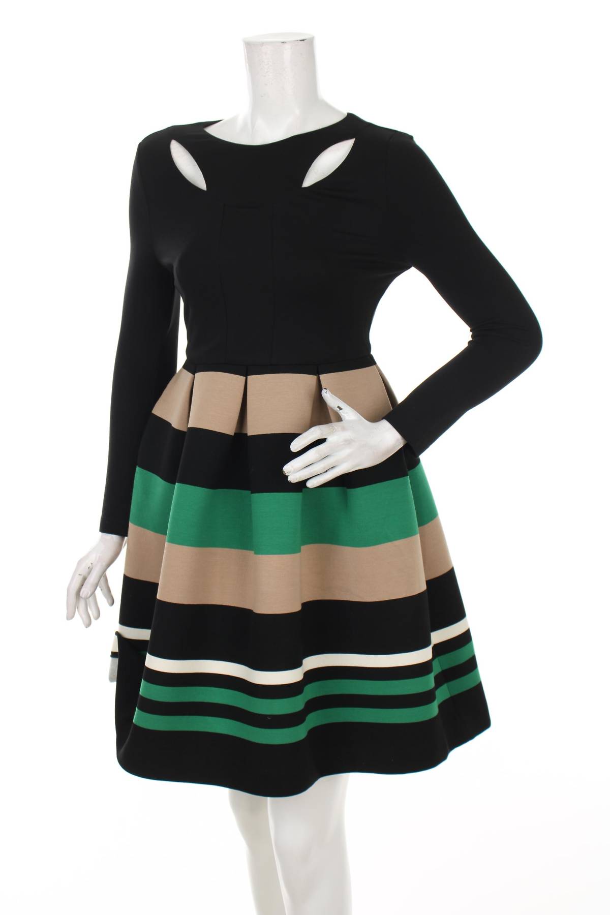 Рокля Vero Moda1 - Contour.bg Рокля Vero Moda1