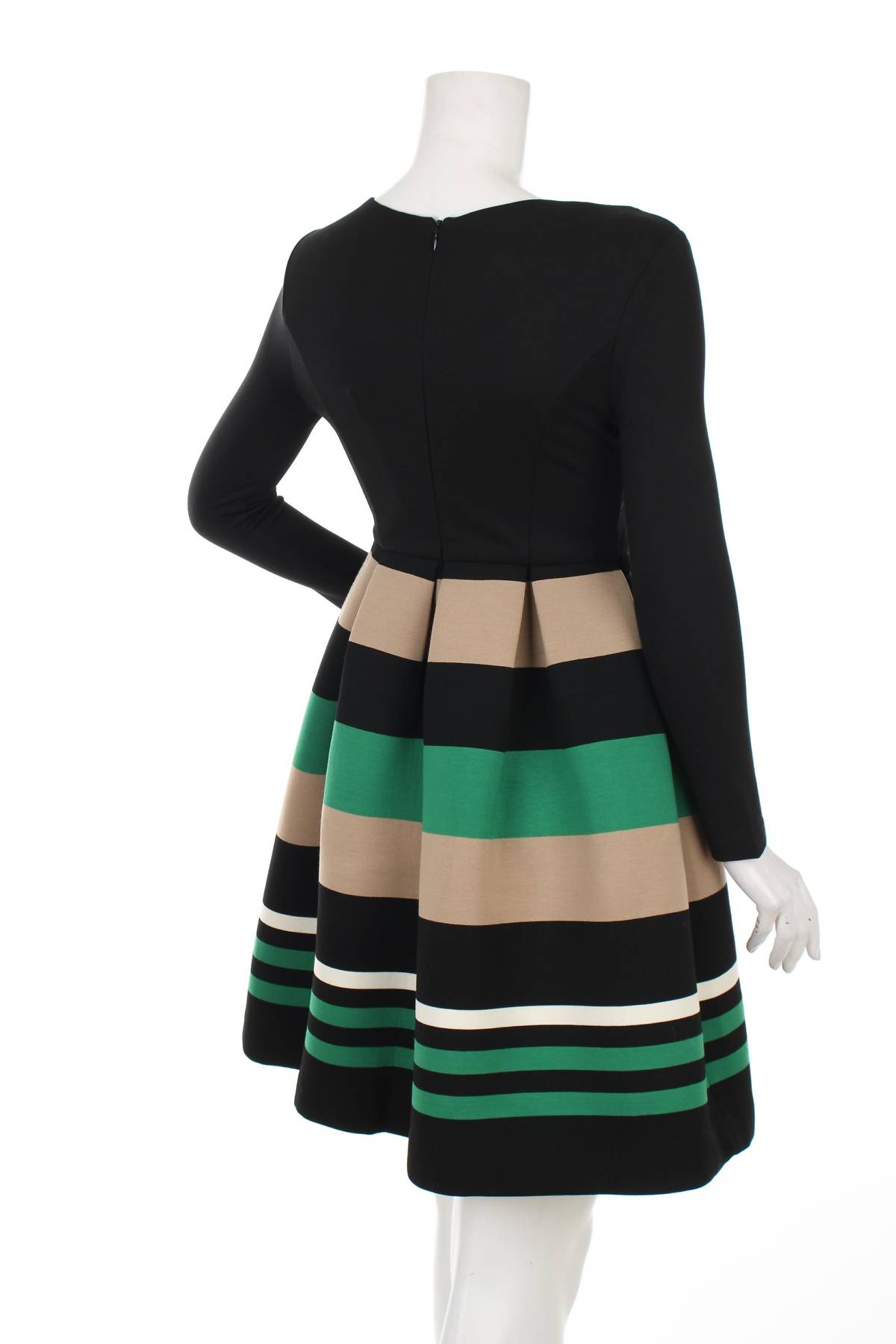 Рокля Vero Moda2 - Contour.bg Рокля Vero Moda2