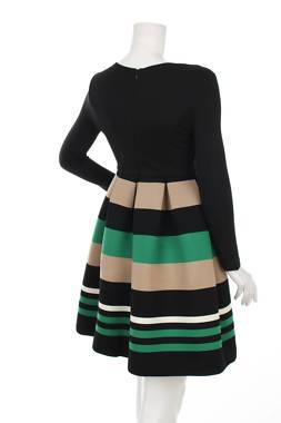 Рокля Vero Moda2
