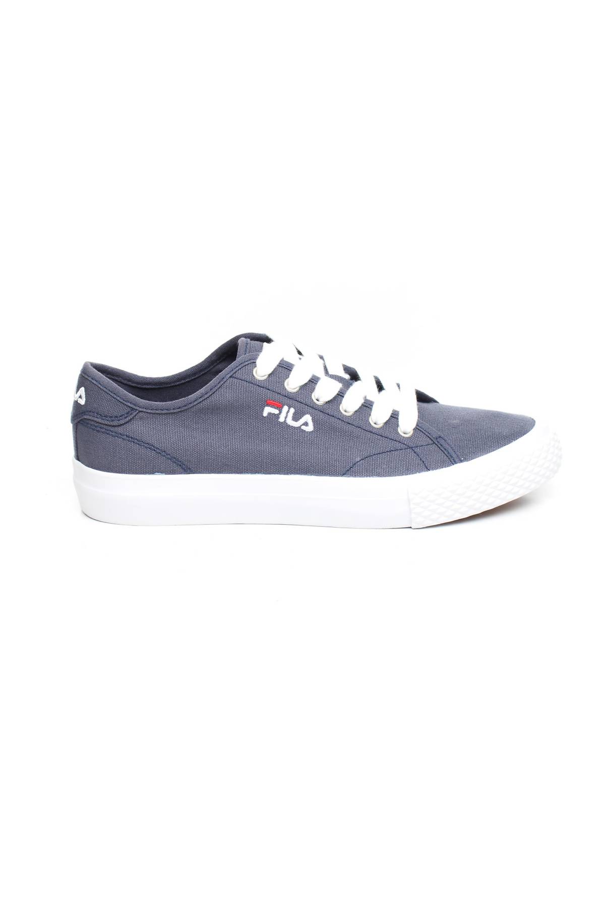 Sneakers FILA1 - Contourshop.gr Sneakers FILA1