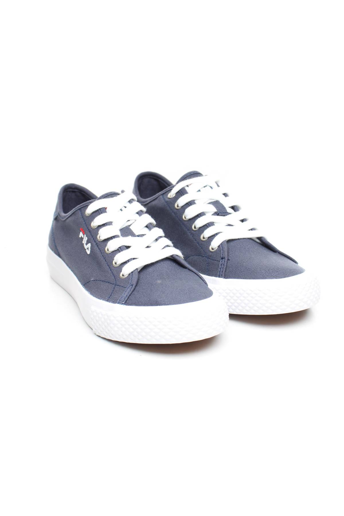 Sneakers FILA3 - Contourshop.gr Sneakers FILA3