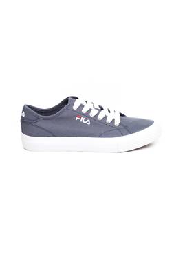 Sneakers FILA1 - Contourshop.gr Sneakers FILA1