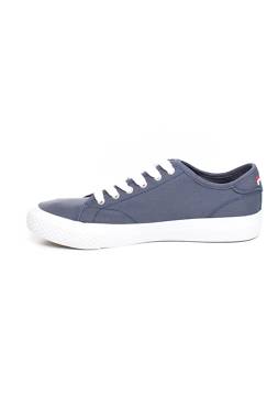 Sneakers FILA2 - Contourshop.gr Sneakers FILA2