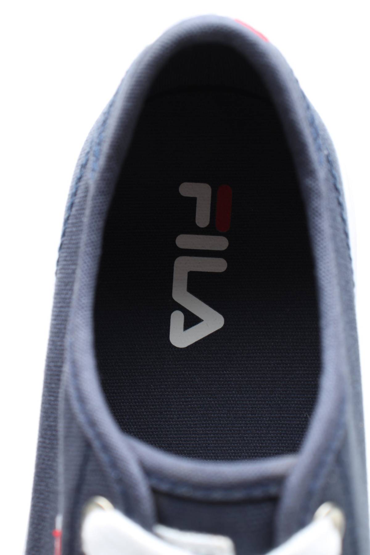 Sneakers FILA5 - Contourshop.gr Sneakers FILA5
