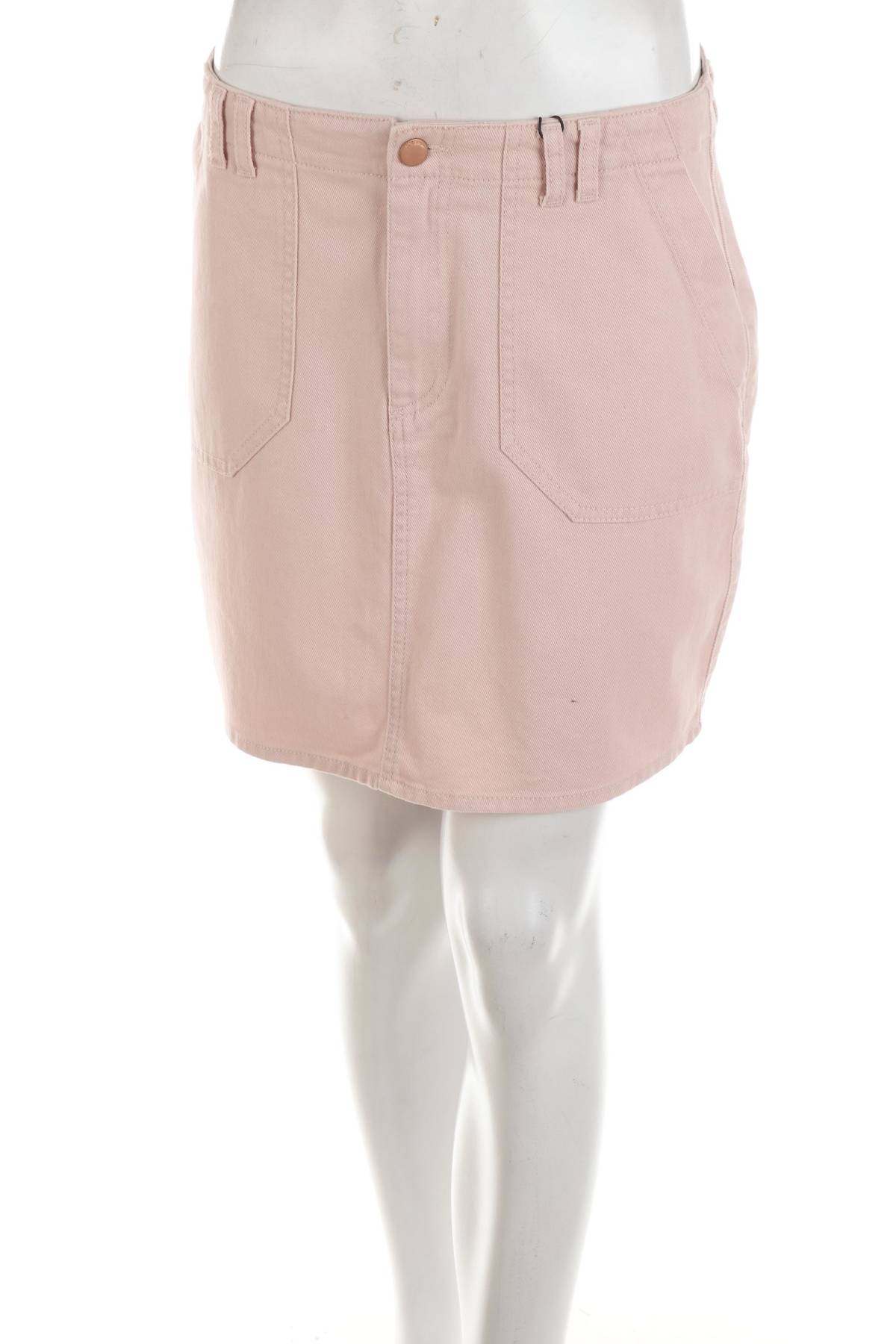 Пола Jdy1 - Contour.bg Пола Jdy1