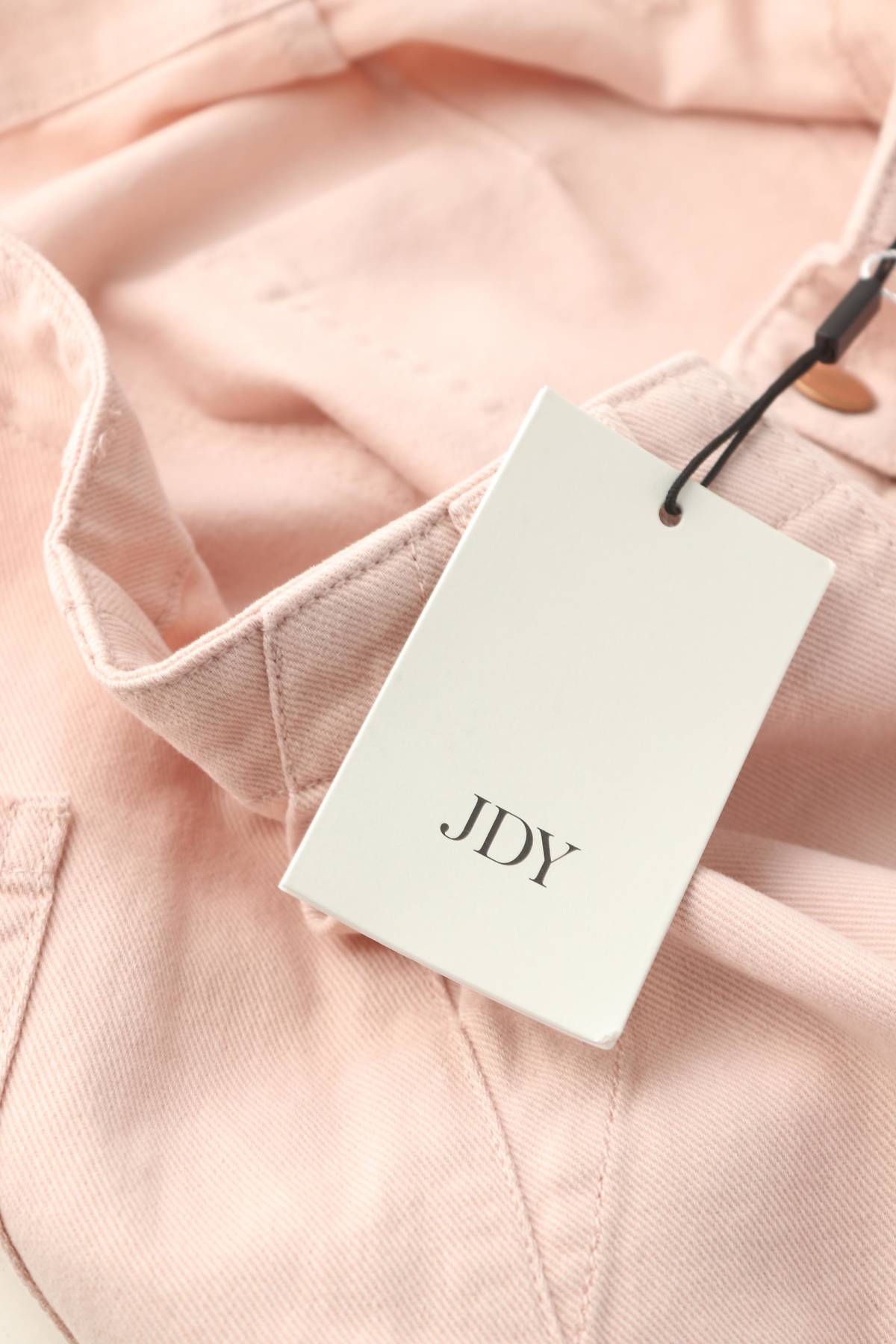 Пола Jdy3 - Contour.bg Пола Jdy3