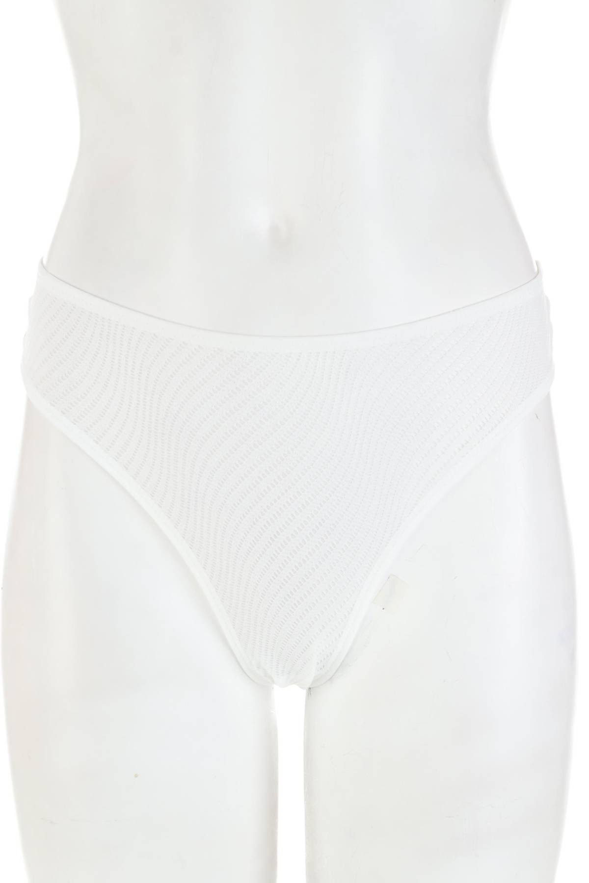 Бикини Triumph1 - Contour.bg Бикини Triumph1