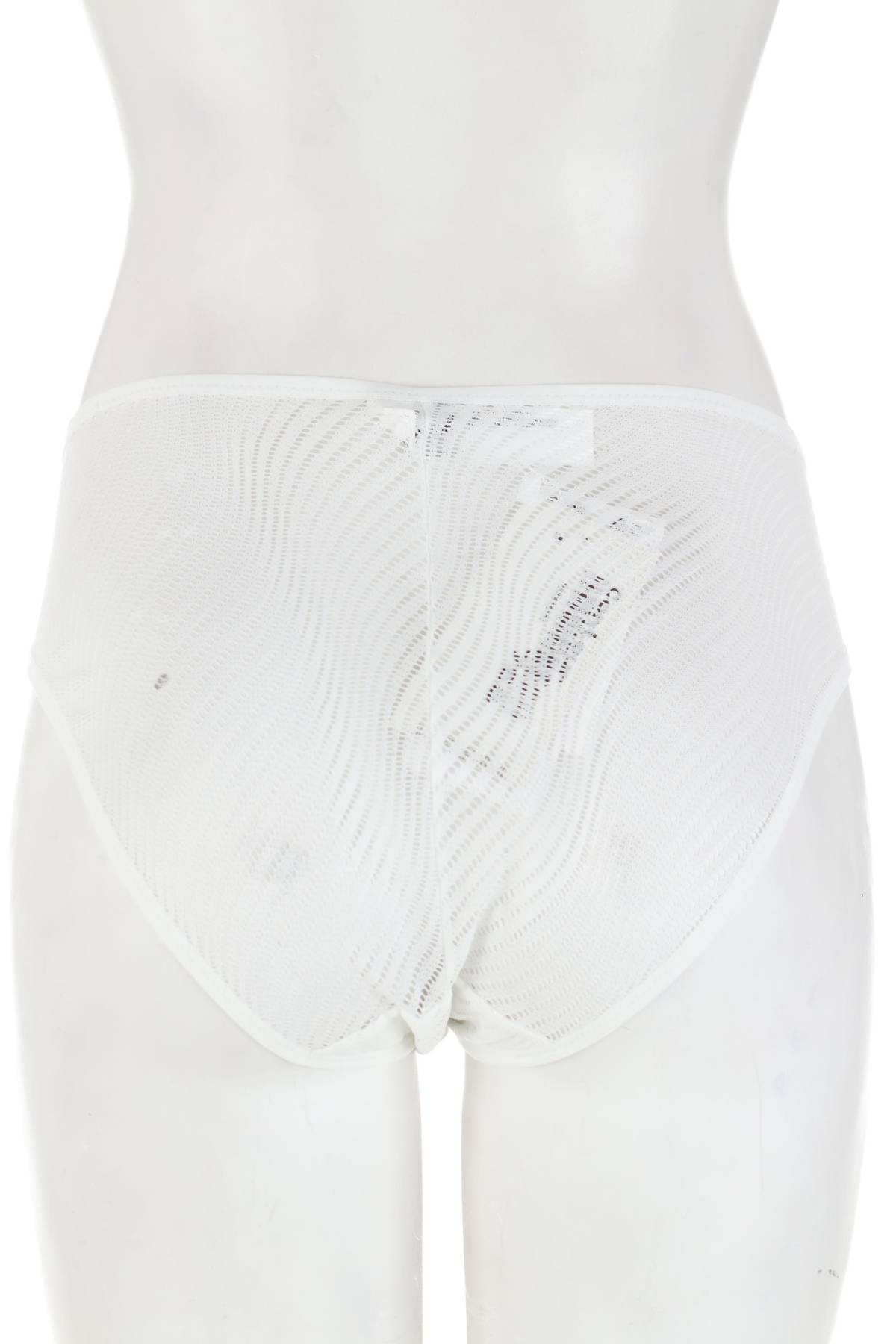 Бикини Triumph2 - Contour.bg Бикини Triumph2