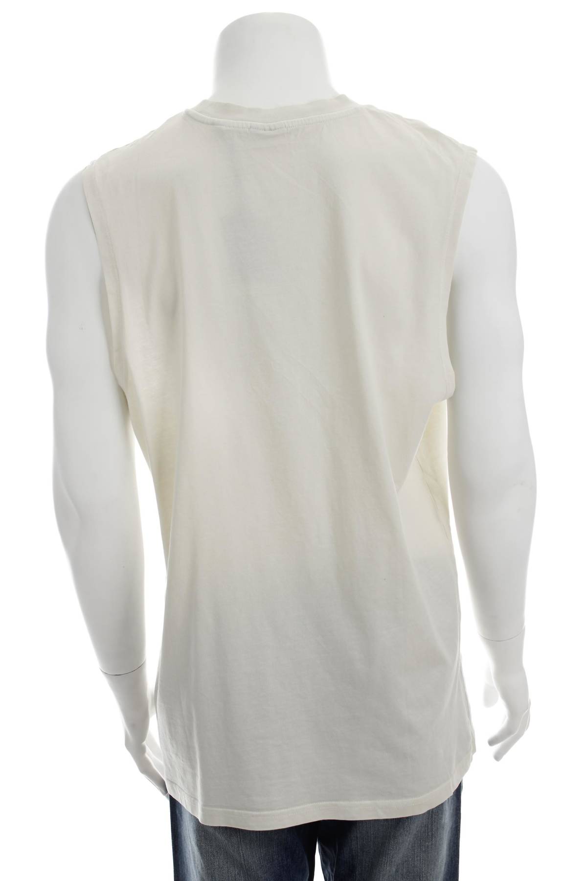 Мъжки потник Only & Sons2 - Contour.bg Мъжки потник Only & Sons2
