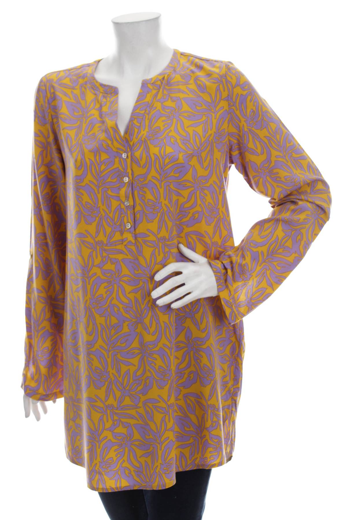 Туника Montego1 - Contour.bg Туника Montego1